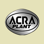 Acra-Plant